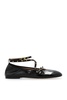 Wandler Ballet Flats 'June'