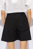 By Malene Birger ‘Siona’ shorts