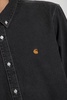 Carhartt WIP ‘Weldon’ shirt