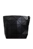 Bao Bao Issey Miyake Shoulder Bag