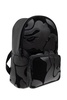 A BATHING APE® Backpack with Patch