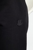 Moncler Cotton Crew-Neck Sweatshirt