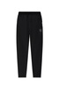 EA7 Emporio Armani Sweatpants