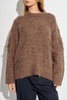 Munthe Wool Sweater