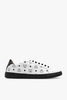 MCM ‘Terrain Low’ sneakers