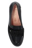 Kate Spade ‘Leandra’ pumps