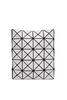 Bao Bao Issey Miyake Shoulder Bag