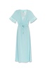 Melissa Odabash ‘Phoebe’ beach dress