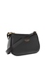 Kate Spade ‘Bleecker’ shoulder bag