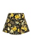 Ulla Johnson Skirt `Ryla`