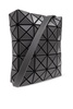 Bao Bao Issey Miyake Shoulder Bag