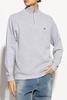 Lacoste Polo sweater