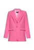 Kate Spade Oversized Blazer