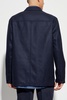 Brioni Wool Jacket