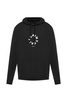 AllSaints Hoodie Tierra