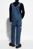 Carhartt WIP Carhartt WIP 'Bib Overall' Dungarees