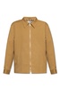 Lanvin Wool jacket