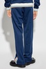 Casablanca Sweatpants