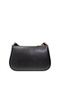 Kate Spade ‘Bleecker’ shoulder bag