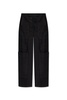 Cult Gaia Pants Wynn