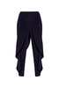 Issey Miyake Pleated Pants