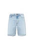 Rag & Bone  ‘Victoria’ shorts