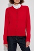 Kate Spade Cashmere Cardigan