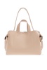 Acne Studios ‘Musubi Midi’ shopper bag