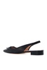 Kate Spade ‘Veronica’ flats