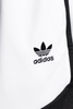 ADIDAS Originals Shorts with logo