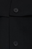 Issey Miyake Wool jacket