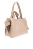 Acne Studios ‘Musubi Midi’ shopper bag