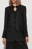 By Malene Birger Blazer `Porter`