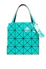 Bao Bao Issey Miyake Shoulder Bag