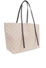 By Malene Birger By Malene Birger `Abigail` shopper bag