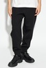 Emporio Armani Sweatpants