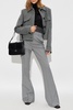 Sportmax Jacket Francia