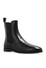 Kate Spade Chelsea Boots Knox