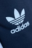 Adidas Originals By Wales Bonner Adidas Original By Wales Bonner Sweatshirt Wb Track