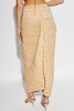 Cult Gaia Skirt `Sonoma`