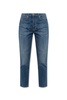 Zadig & Voltaire ‘Mamma’ jeans