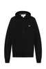 Lacoste Hoodie