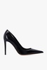 Alexandre Vauthier ‘Raquel’ stiletto pumps