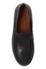 Marsell Loafers shoes