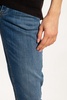 Zadig & Voltaire ‘Mamma’ jeans