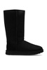 UGG Snow boots Classic Tall II