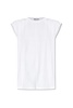 Issey Miyake Printed T-shirt