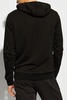 EA7 Emporio Armani Hooded sweatshirt