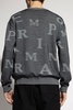 Emporio Armani Wool sweater by Emporio Armani