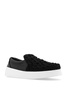 JW Anderson Slip-on shoes